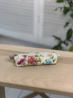 Ключница модель 2544