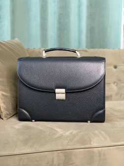 Портфель модель 825