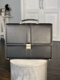 Портфель модель 794