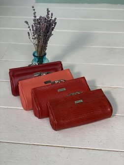 Косметичка модель 409