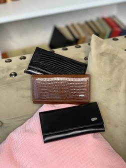 Ключница модель 518