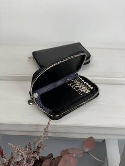 Ключница модель 536