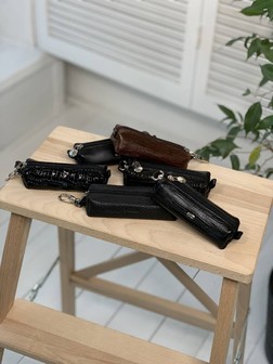 Ключница модель 2543