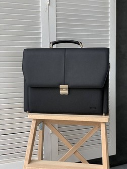 Портфель модель 799
