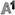 A1