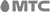 MTC
