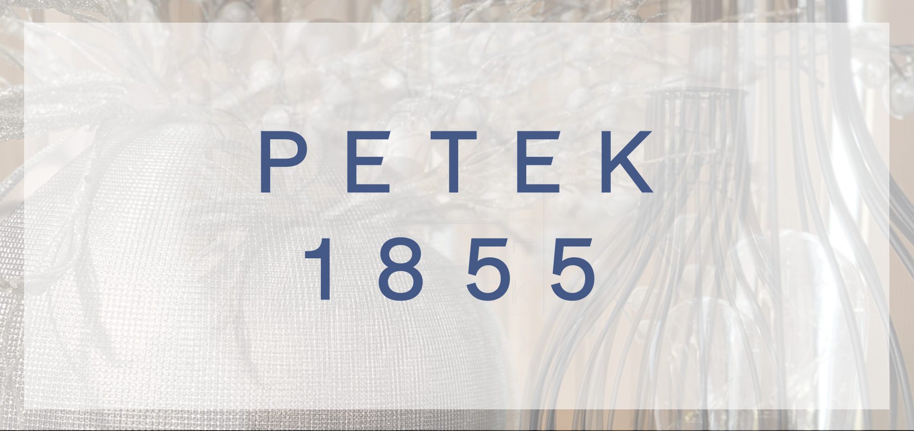 petek